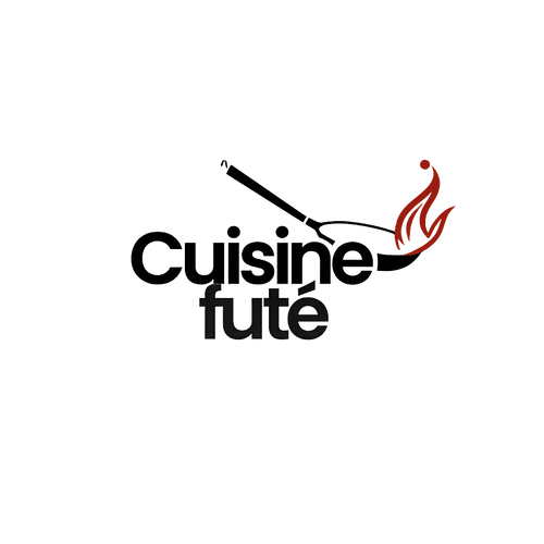 Cuisine Futé